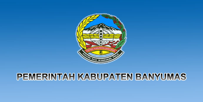 Monitoring dan Evaluasi Kegiatan Tahun Anggaran 2019